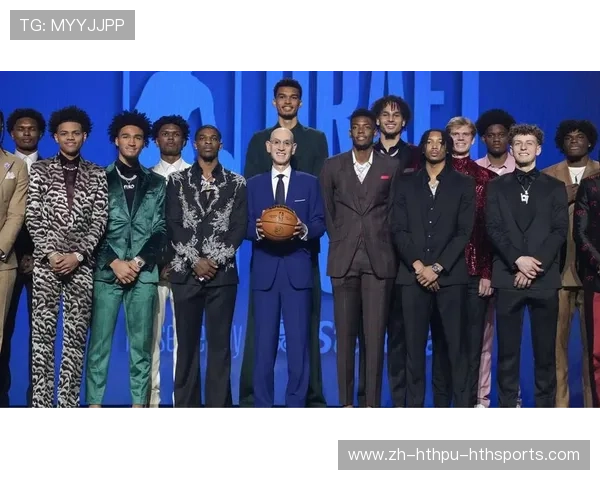 猛龙队2023年通过选秀与交易重塑阵容结构展望未来