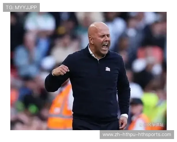英超球迷怒骂教练：球迷和教练之间的“火爆关系”