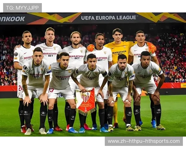 马洛卡能否在西甲后半程保持竞争力避免降级挑战