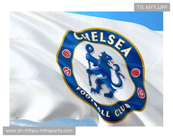 纽卡斯尔足球俱乐部在英超的表现