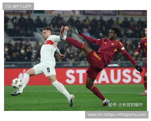 英超哪个球队队服设计最漂亮？评比分析