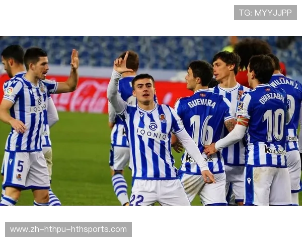 西甲俱乐部与联赛：西甲俱乐部与联赛的关系解析