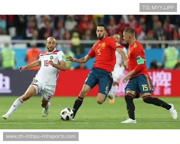 德甲球队实力分档排名及联赛格局解读