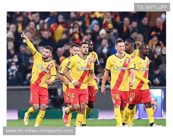 法甲进球数统计及球队得分效率分析