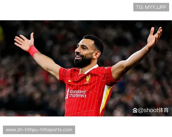 英超观赏性球队的比赛魅力与特点